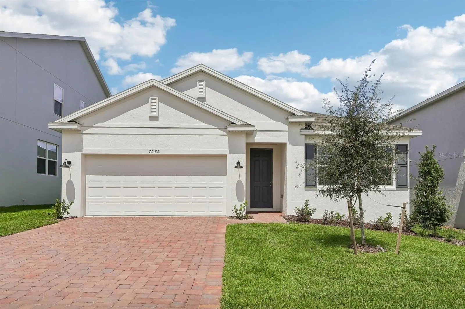 7272 Rolling Leaf Road, FL