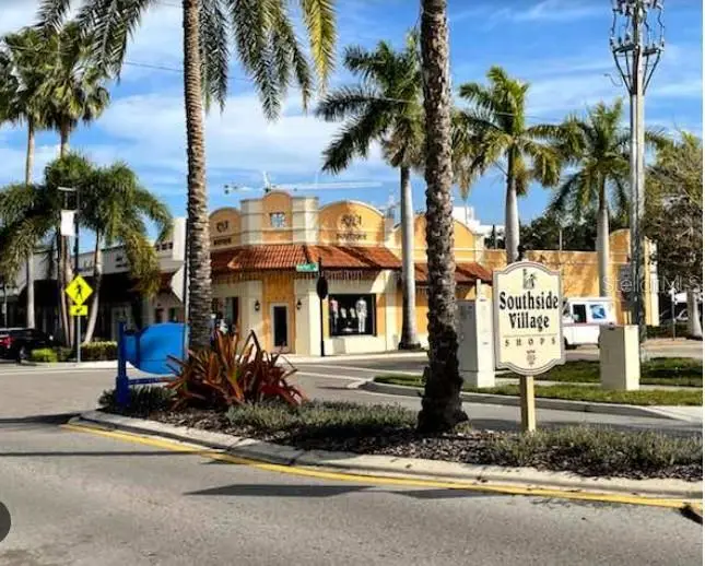 1387 Harbor Drive, FL