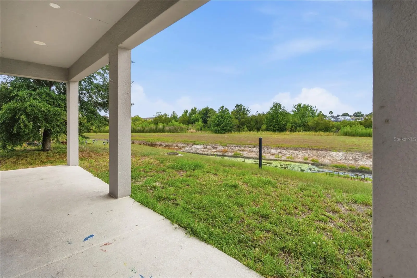 205 Aberdeen Street, FL