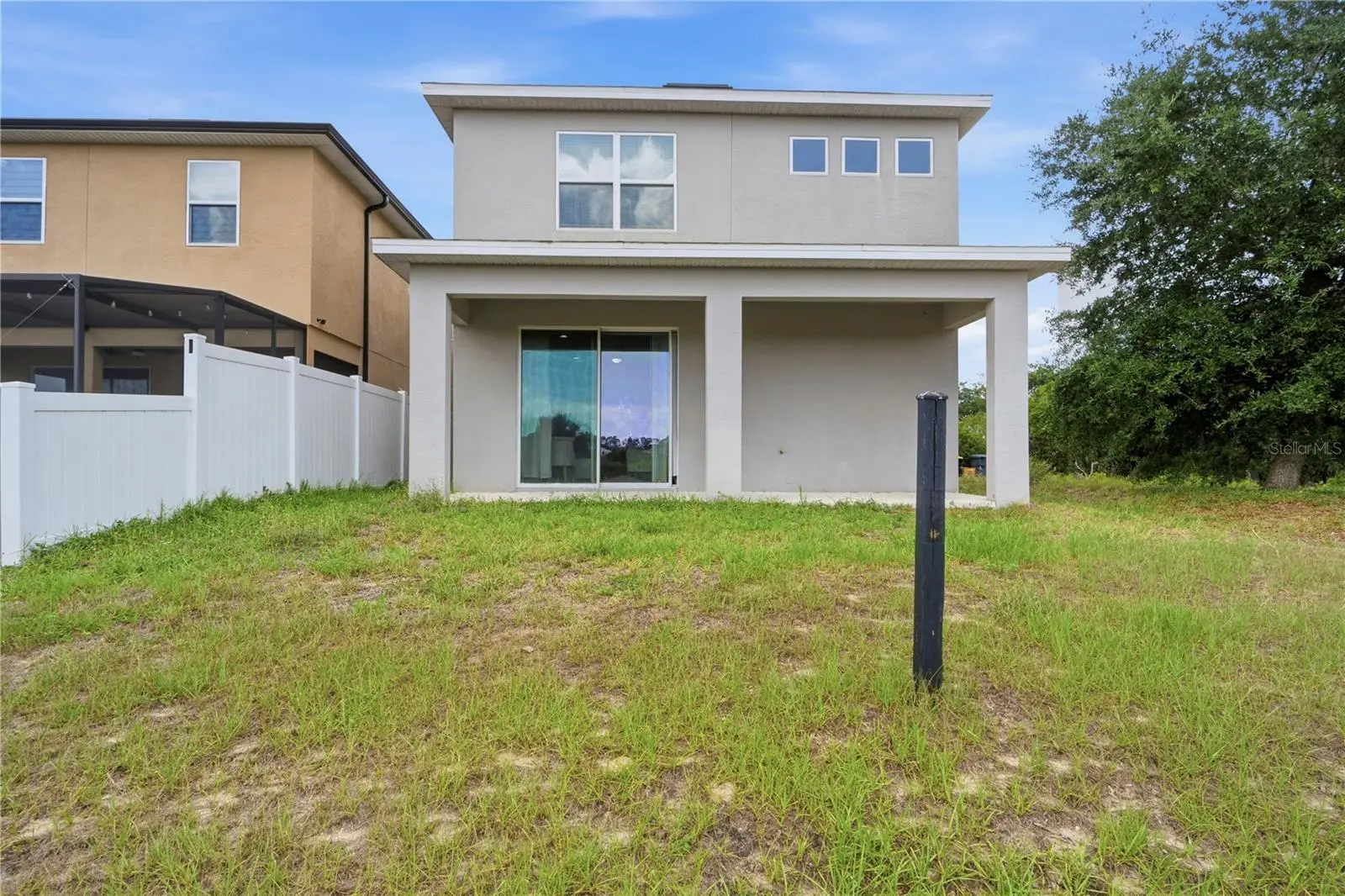 205 Aberdeen Street, FL