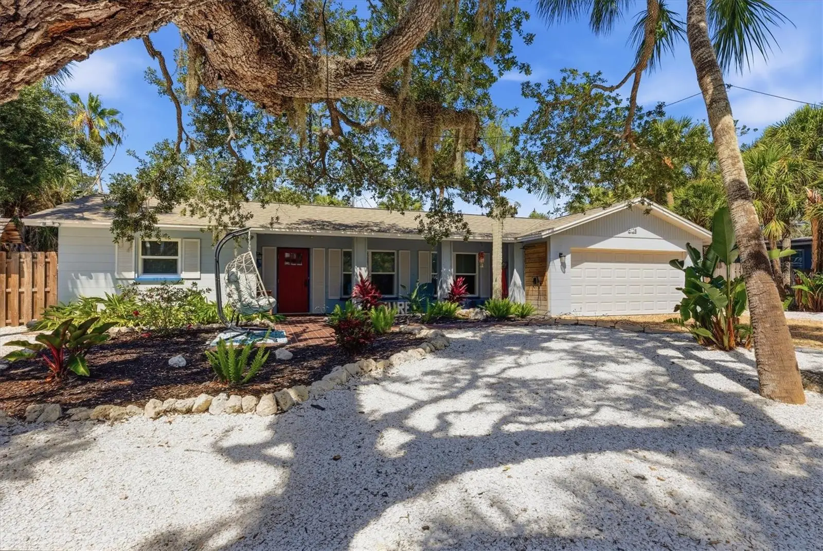 5128 Oxford Drive, FL