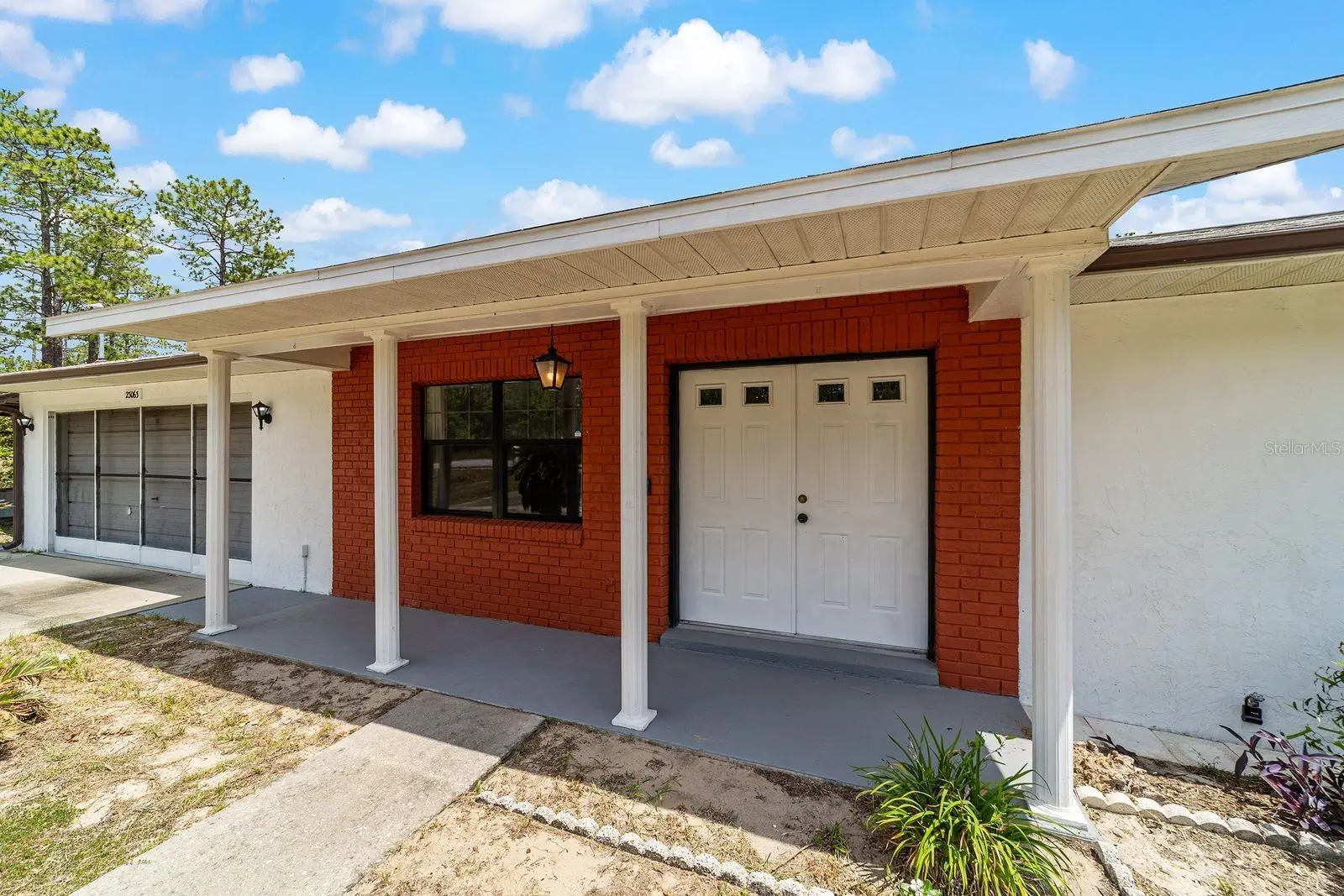 23063 Edgewater Boulevard, FL