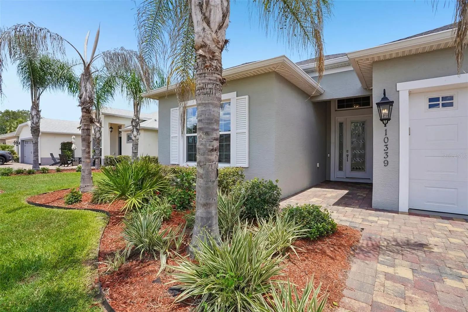 10339 Addison Shore Way, FL