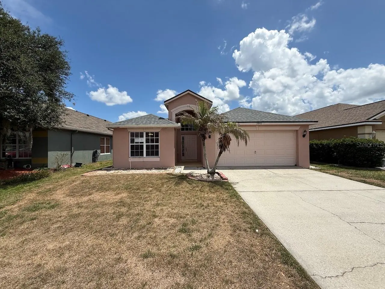 3045 Merlot Way, FL