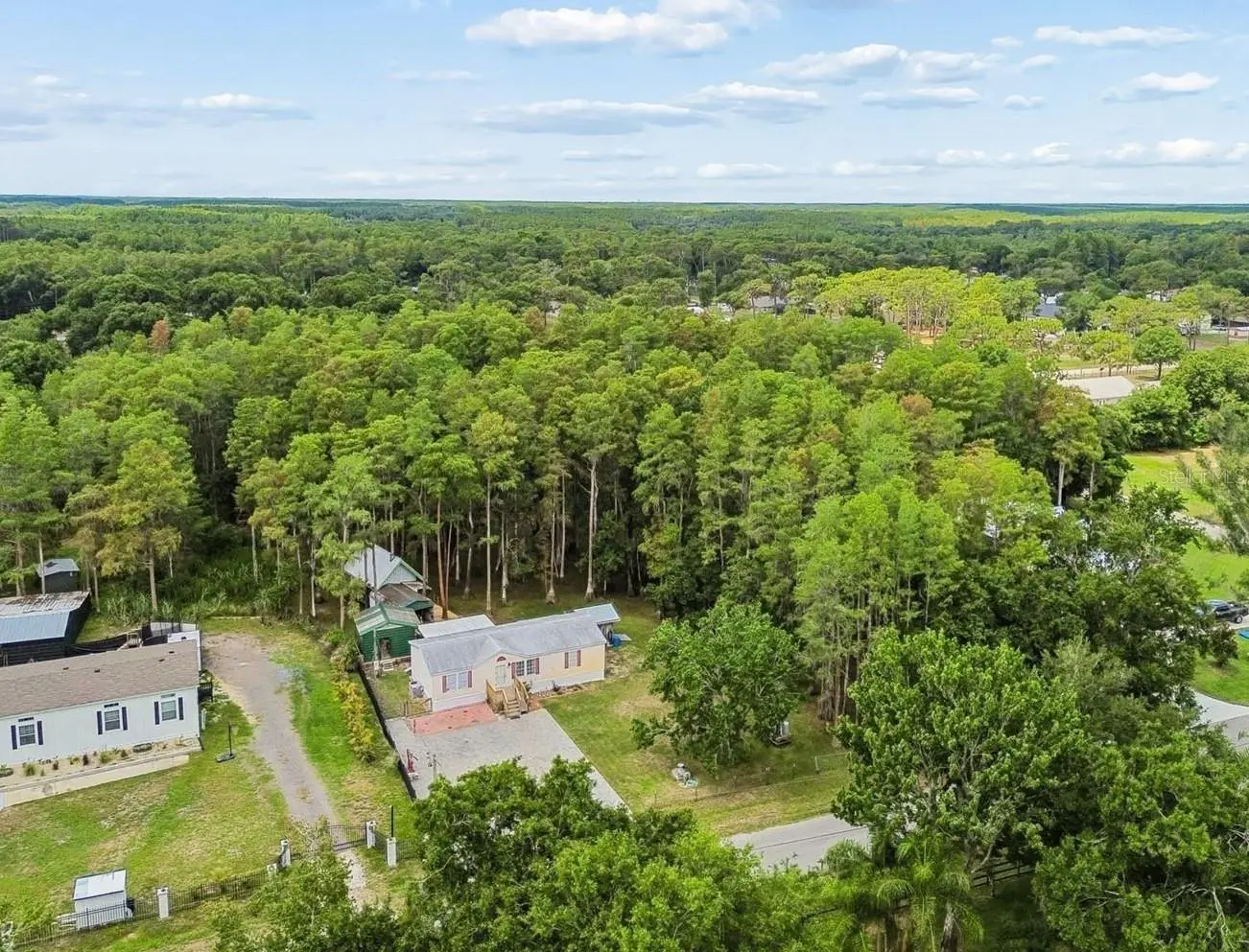 17808 Dogwood Drive, FL