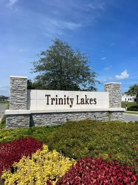 7276 Rolling Leaf Road, FL