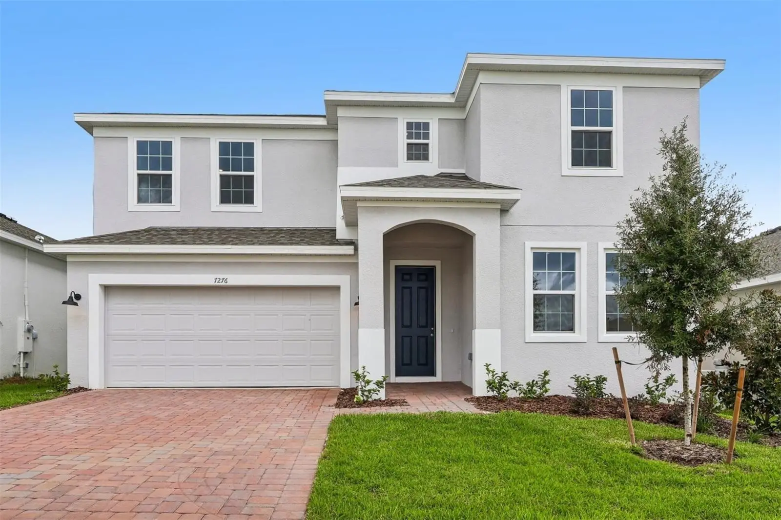 7276 Rolling Leaf Road, FL