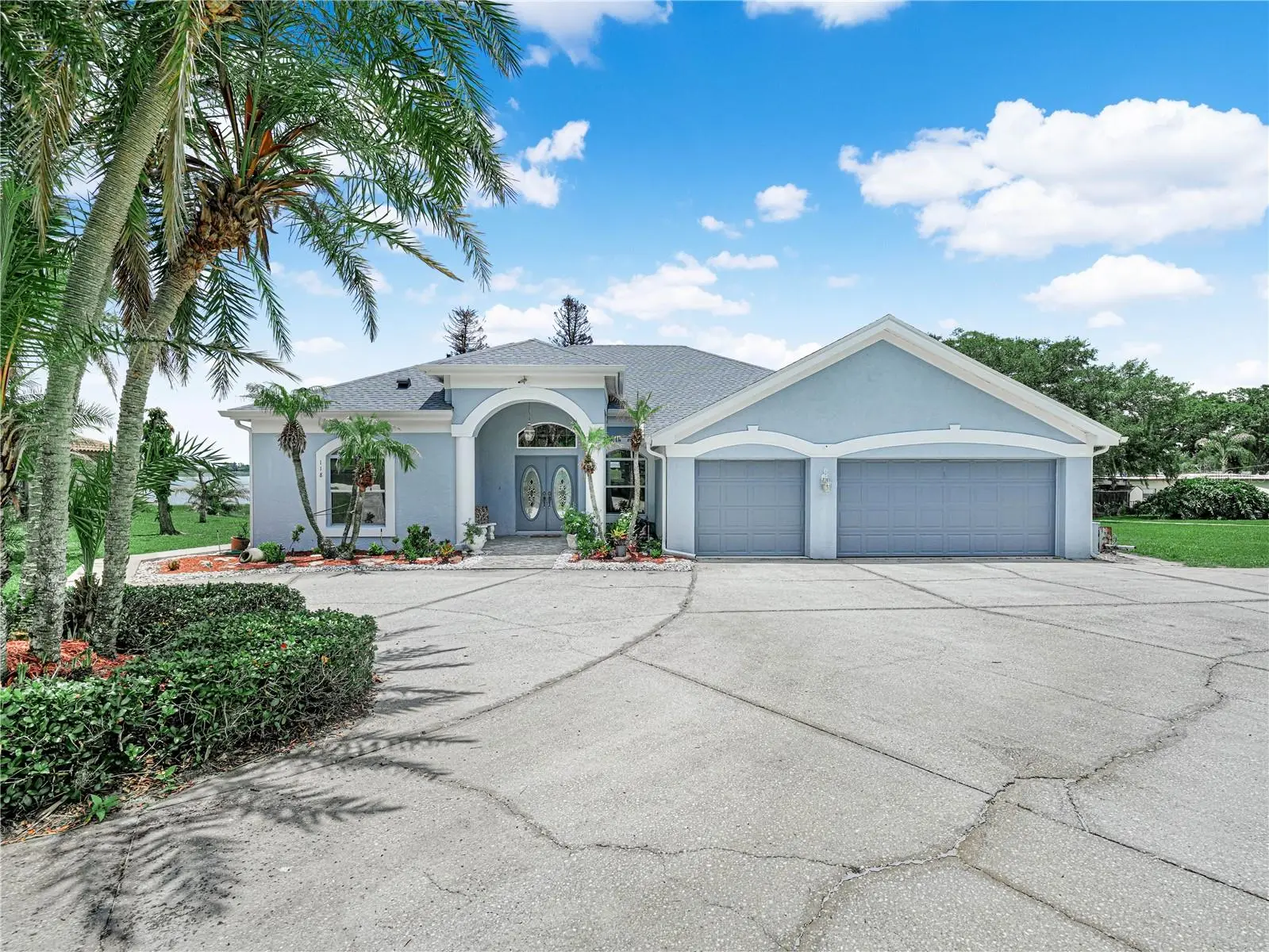 118 Juliana Way, FL