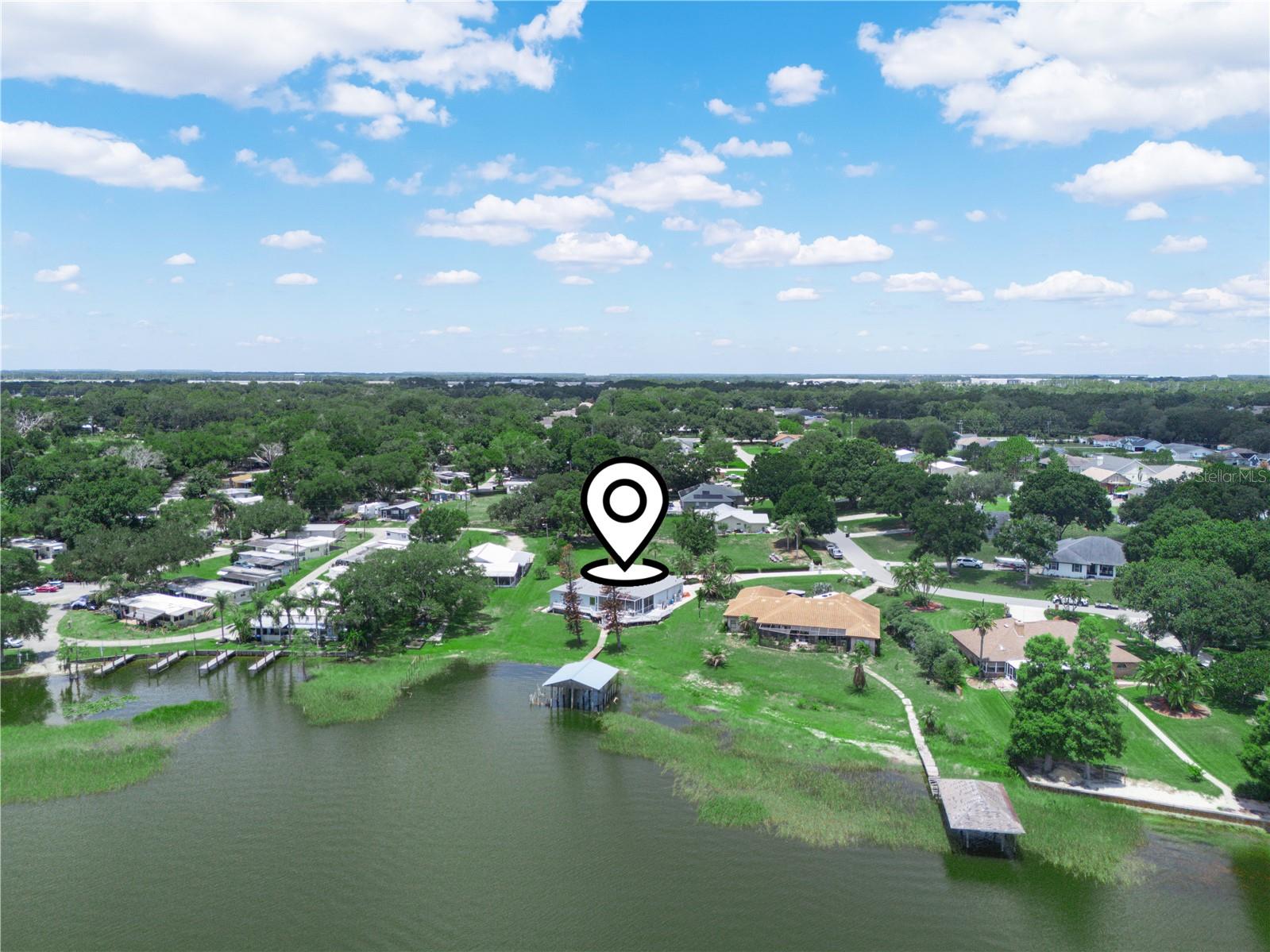 118 Juliana Way, FL
