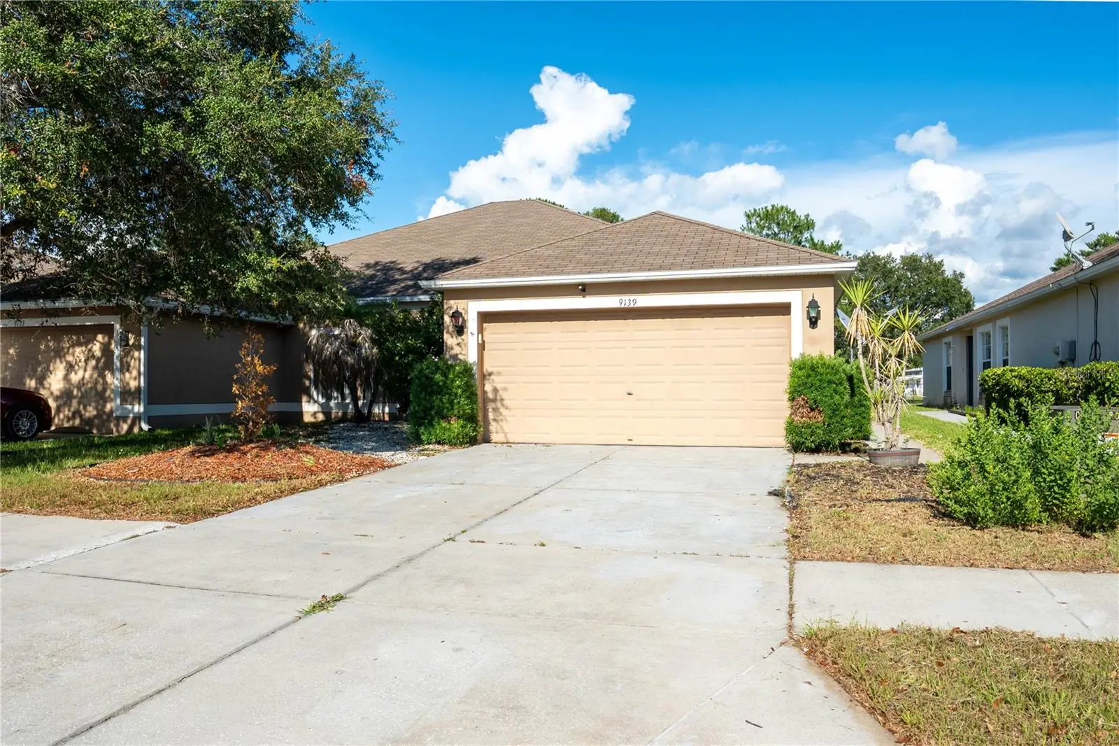 9139 Southern Charm Circle, FL