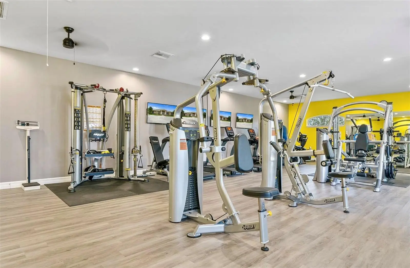 9139 Southern Charm Circle, FL