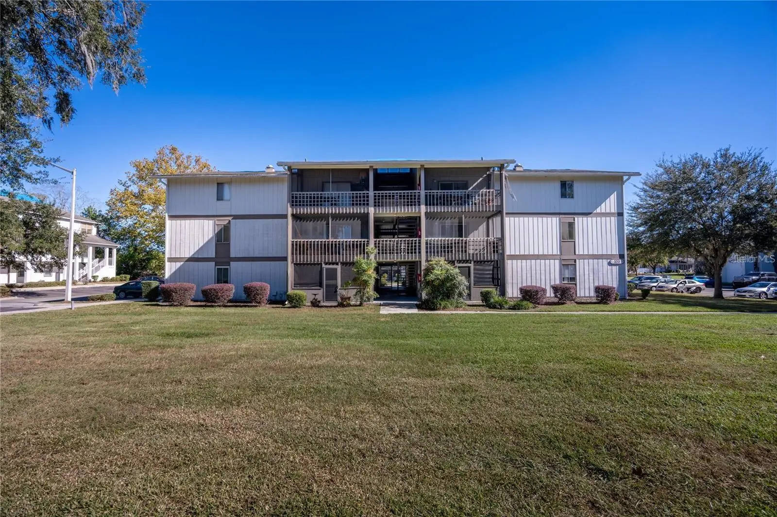 6519 Newberry Road, FL