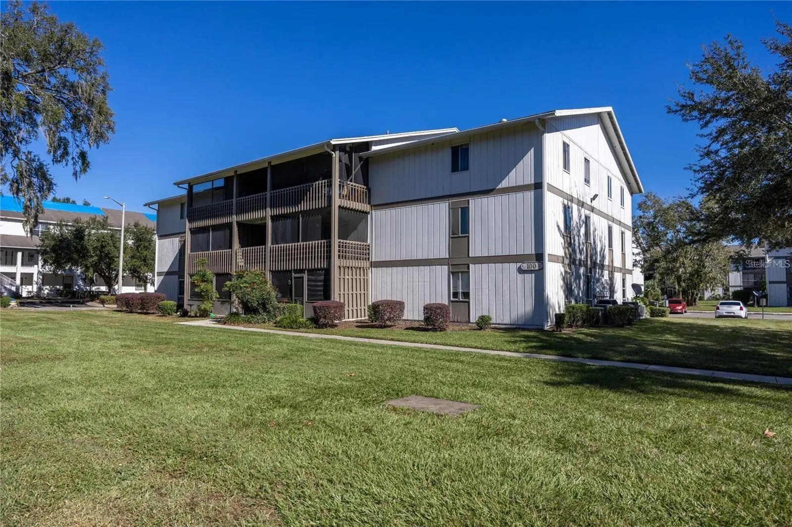 6519 Newberry Road, FL
