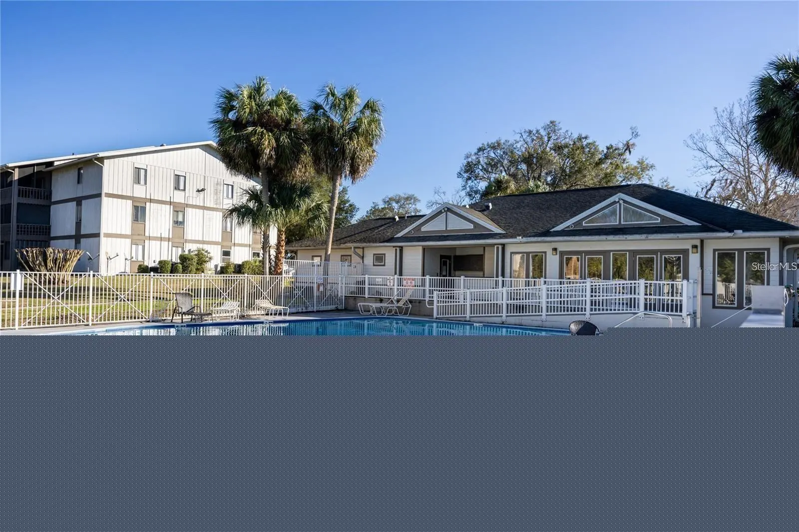 6519 Newberry Road, FL