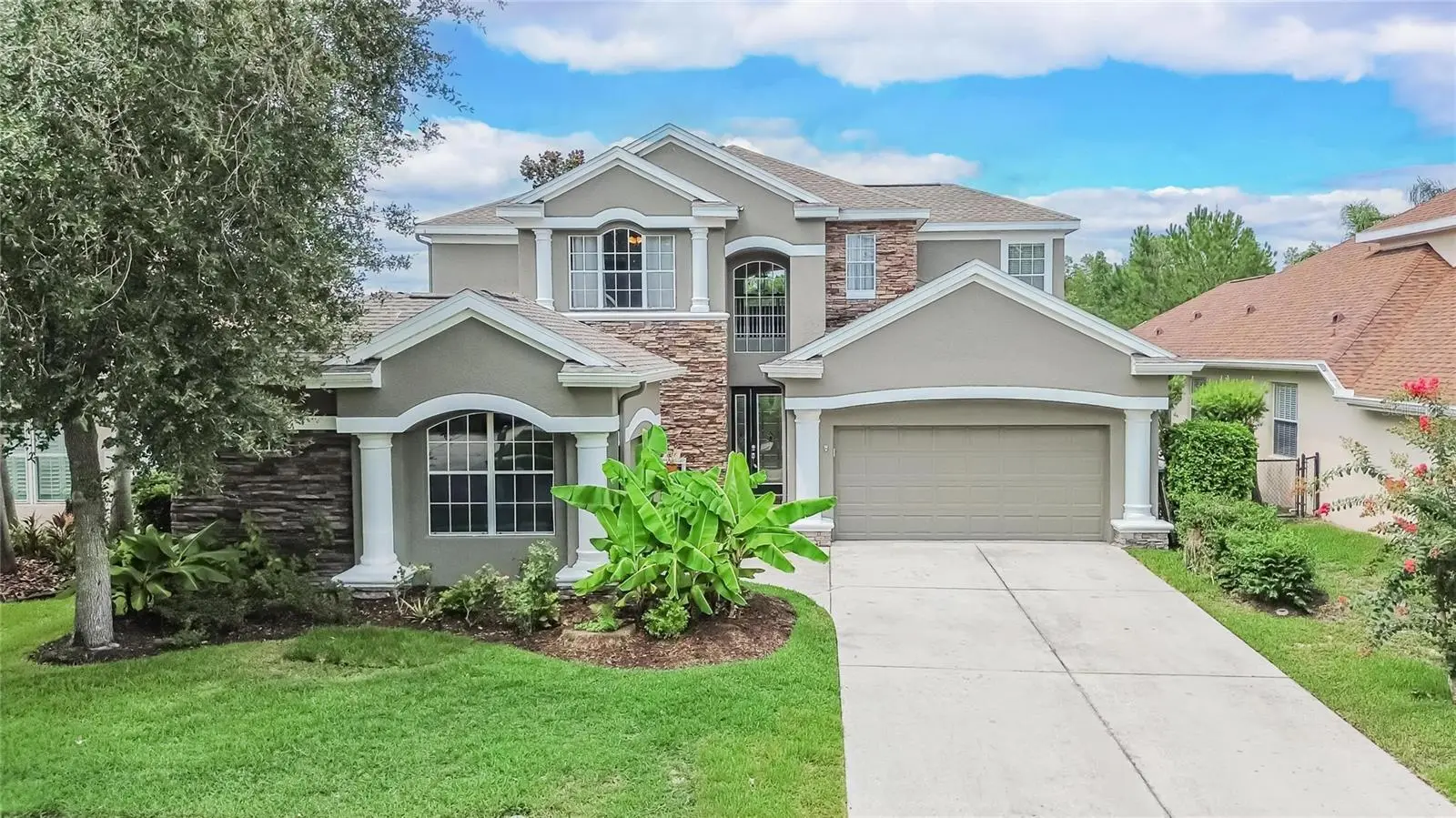 10103 Deercliff Drive, FL
