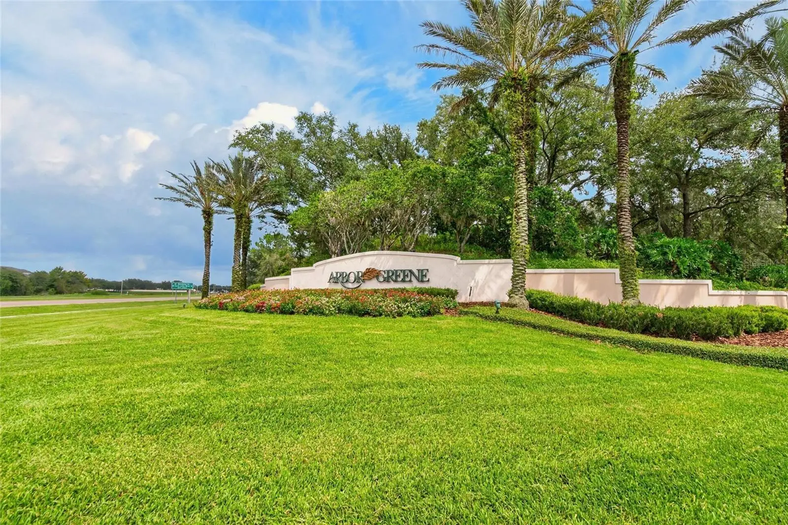 10103 Deercliff Drive, FL