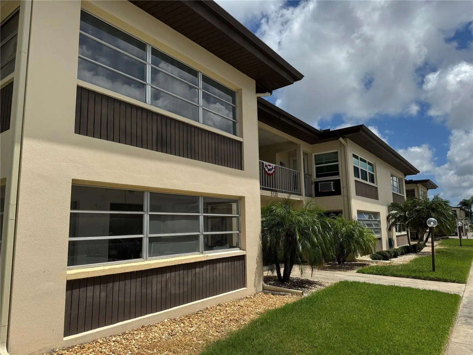 5132 Amulet Drive, FL