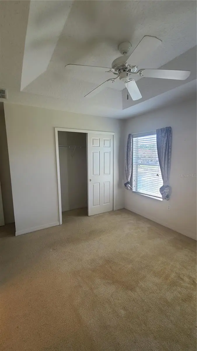 5483 Paradise Cay Circle, FL