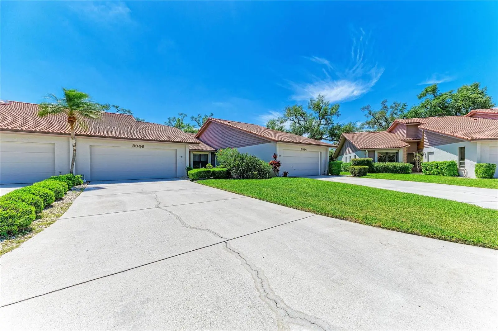 3946 Wilshire Circle, FL