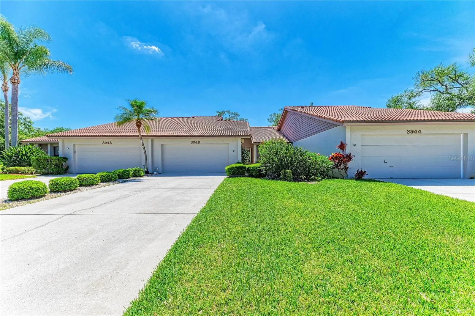 3946 Wilshire Circle, FL