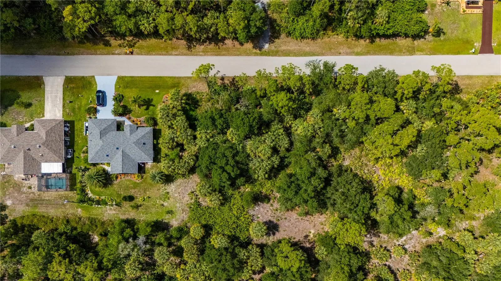 11440 3rd Avenue, FL