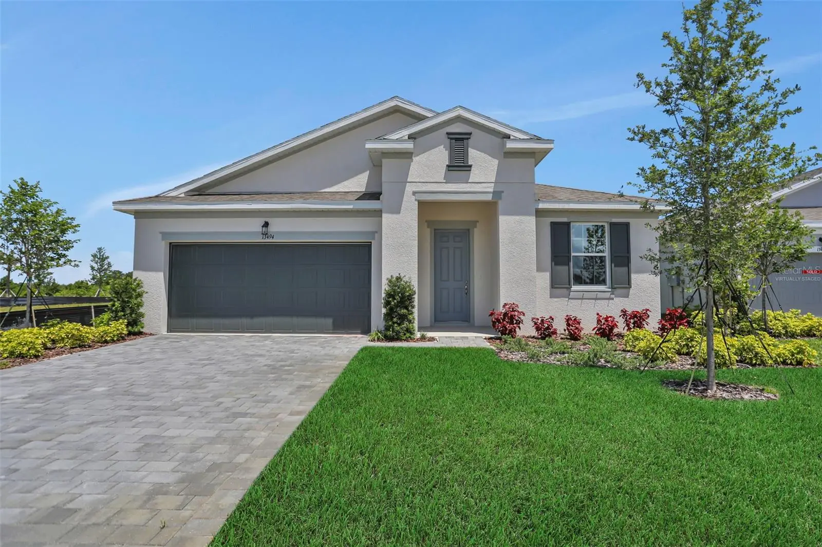 13494 Turnleaf Boulevard, FL
