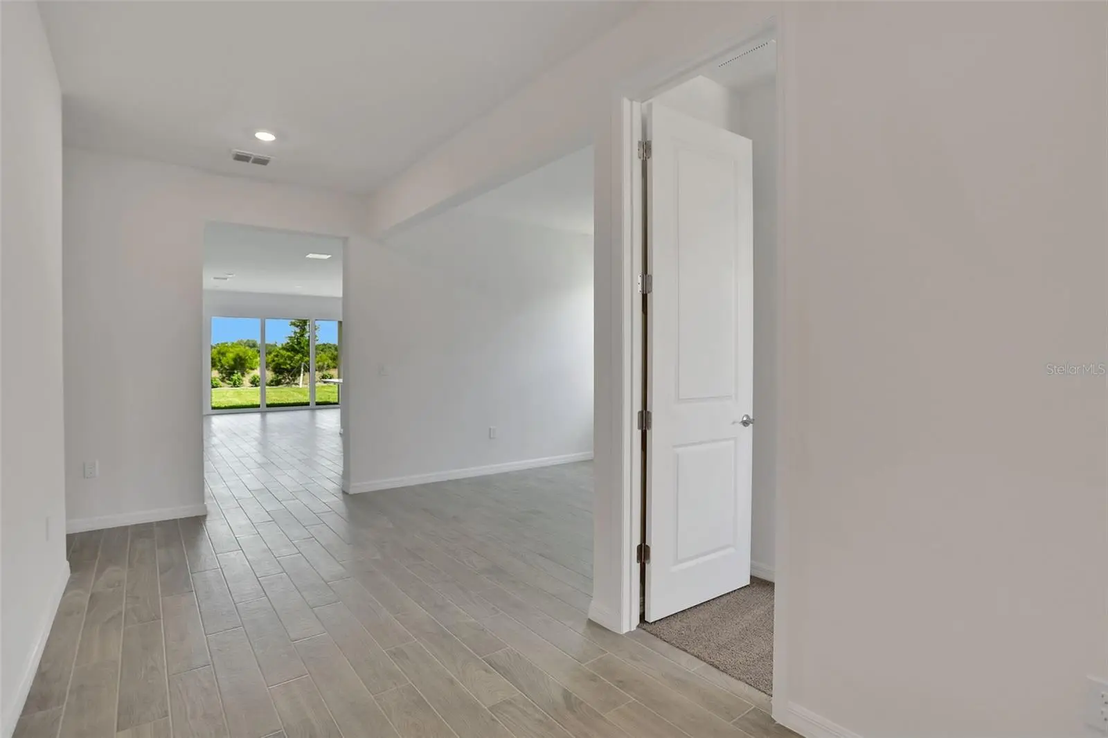 13494 Turnleaf Boulevard, FL