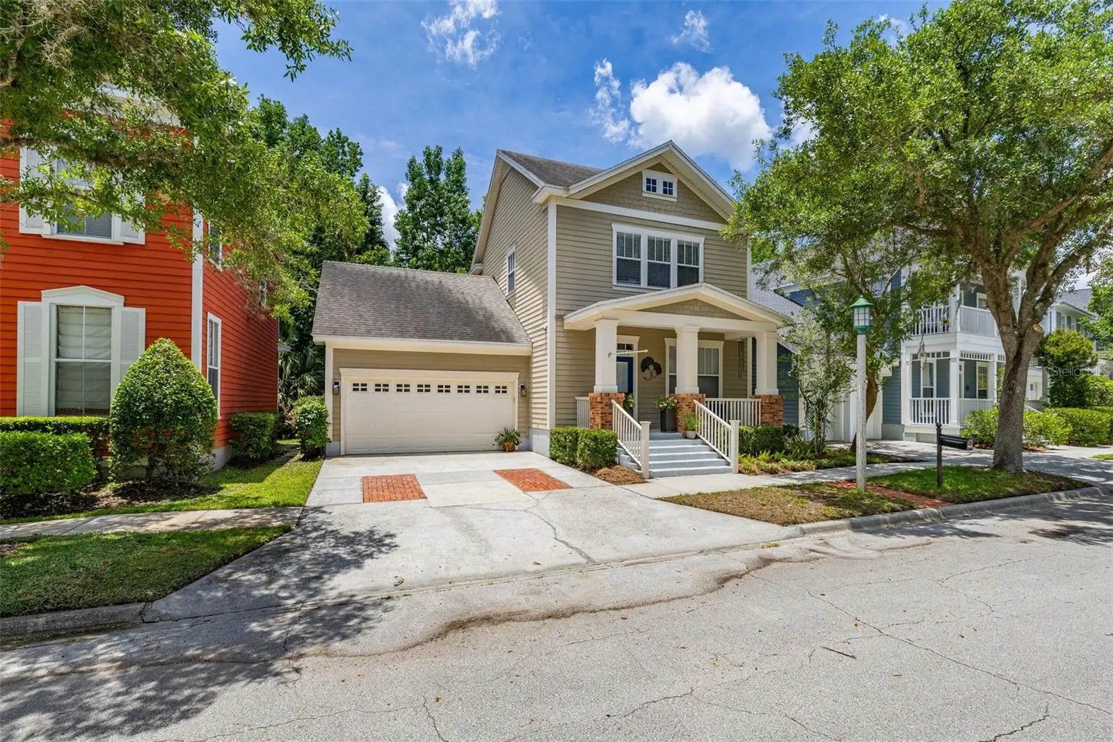 1024 Banks Rose Street, FL