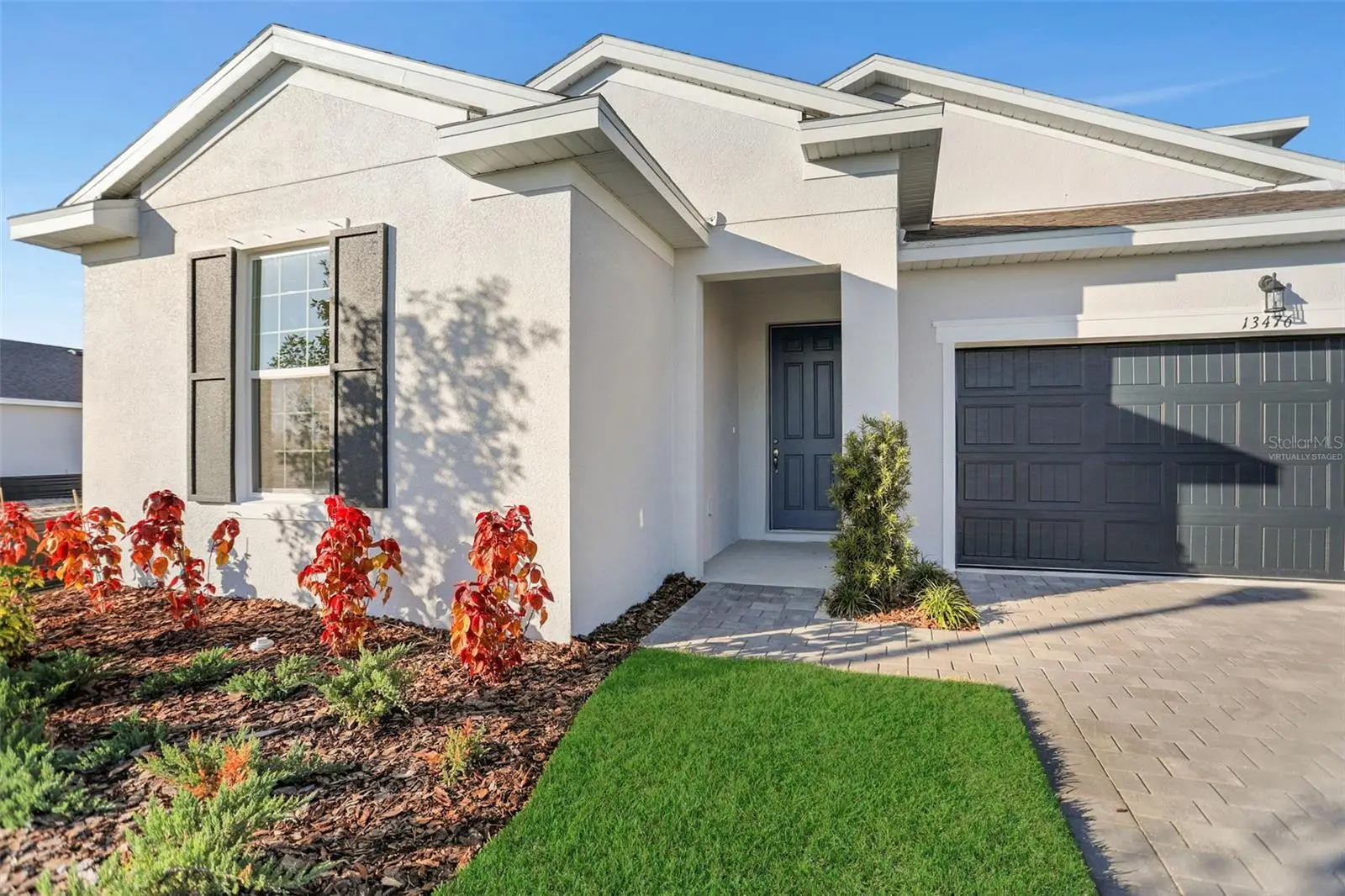 13524 Turnleaf Boulevard, FL