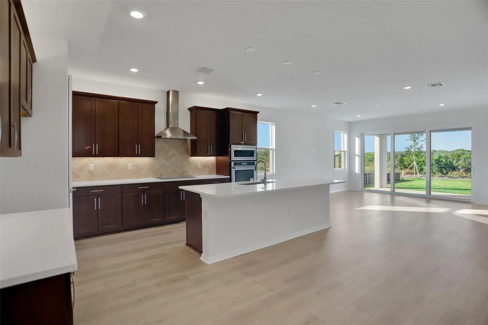 13524 Turnleaf Boulevard, FL