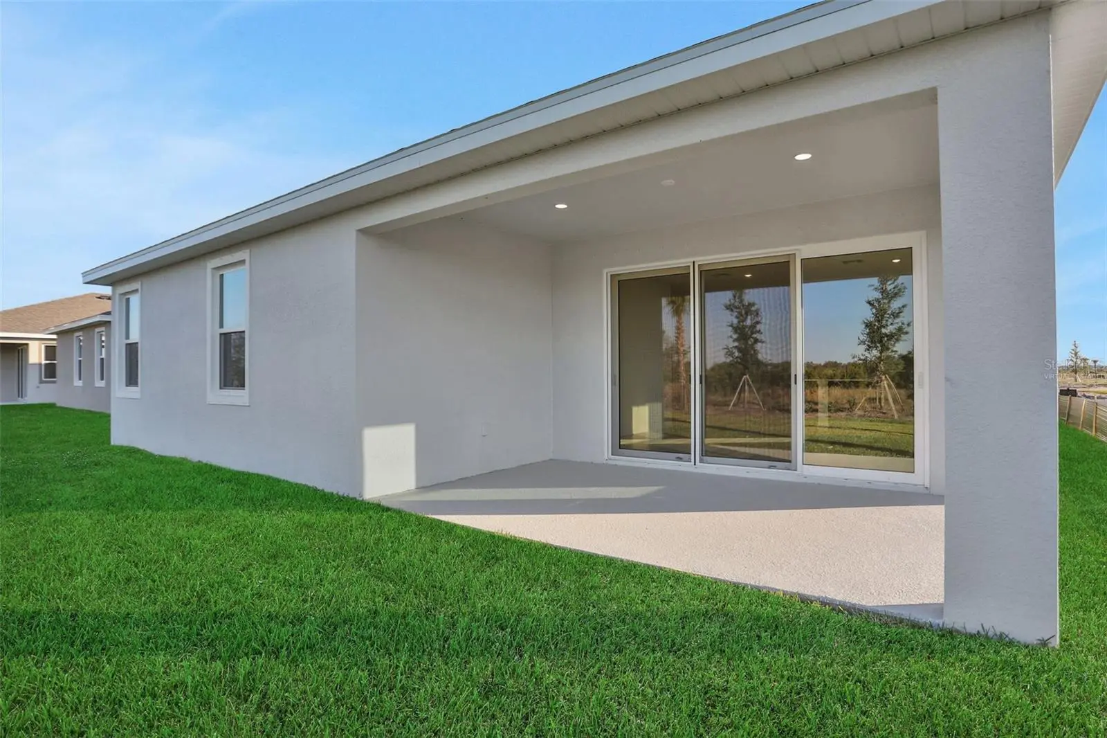13524 Turnleaf Boulevard, FL