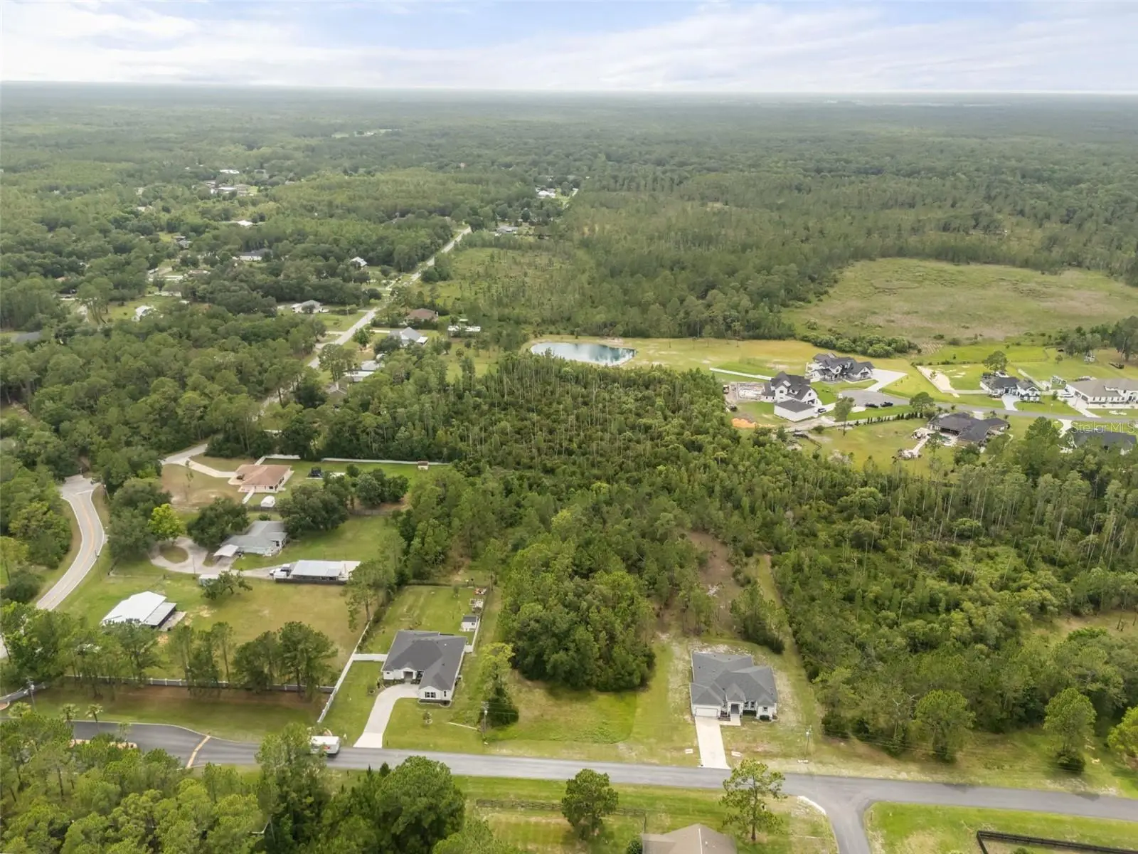 8017 Woodleaf Boulevard, FL