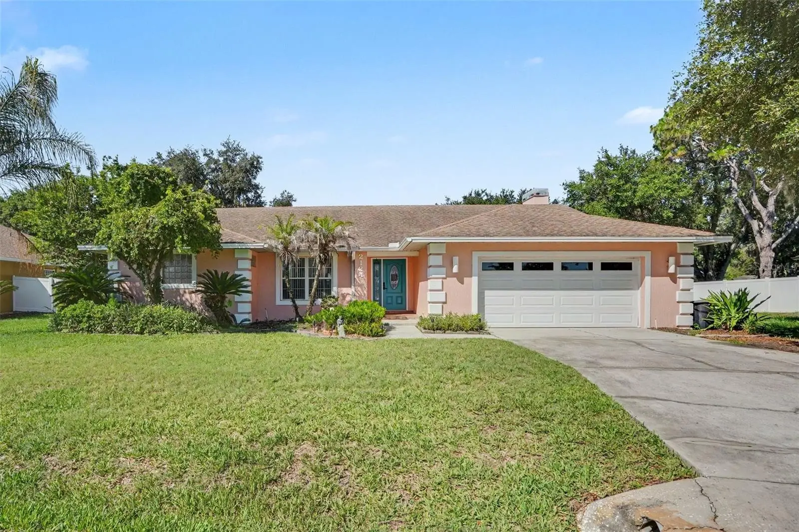 2124 Velvet Way, FL
