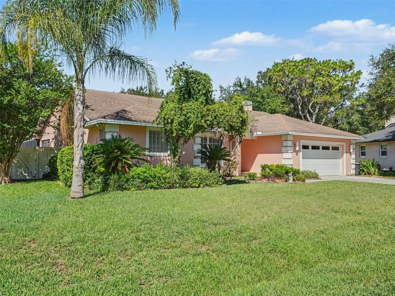2124 Velvet Way, FL