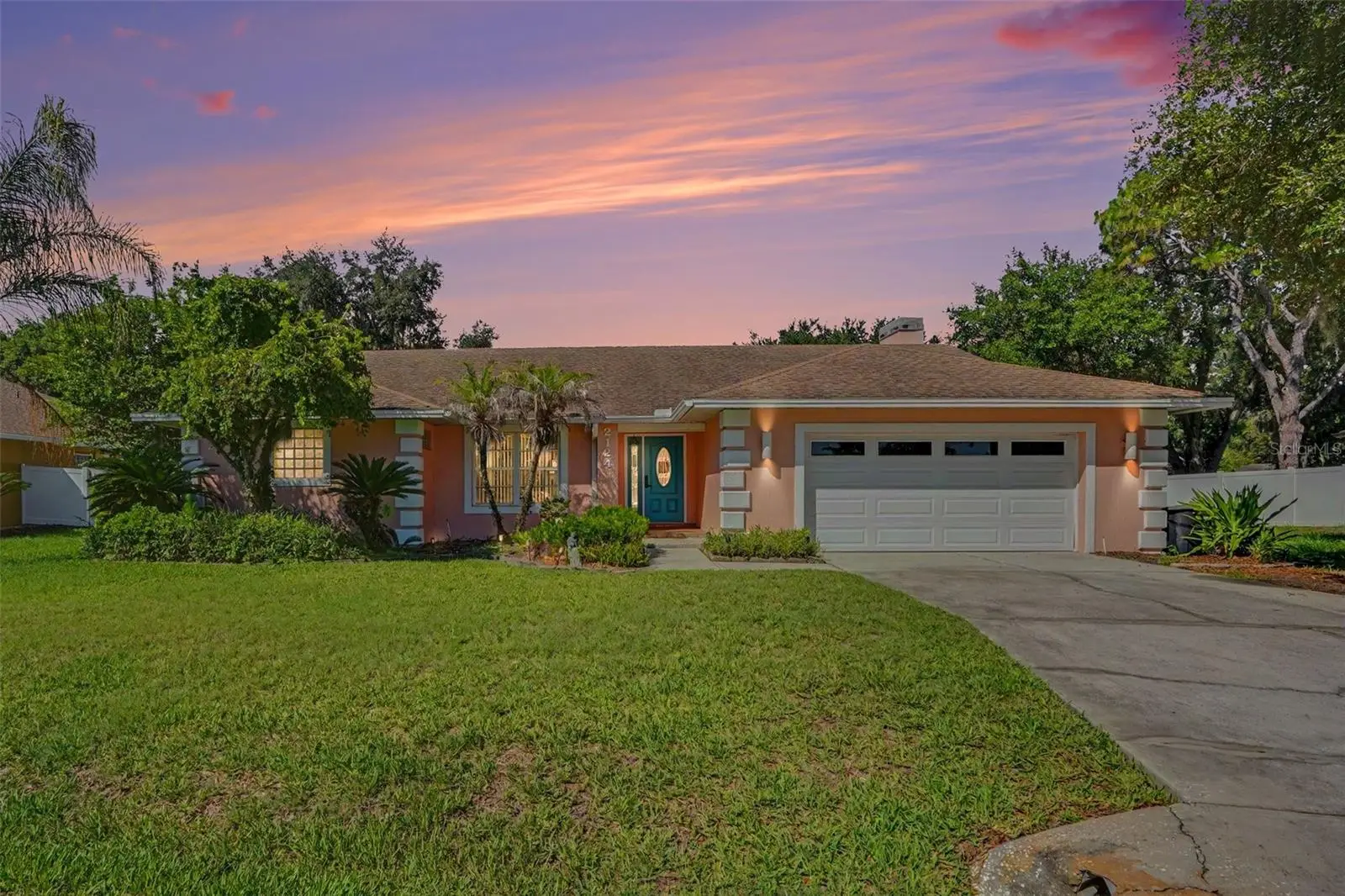 2124 Velvet Way, FL