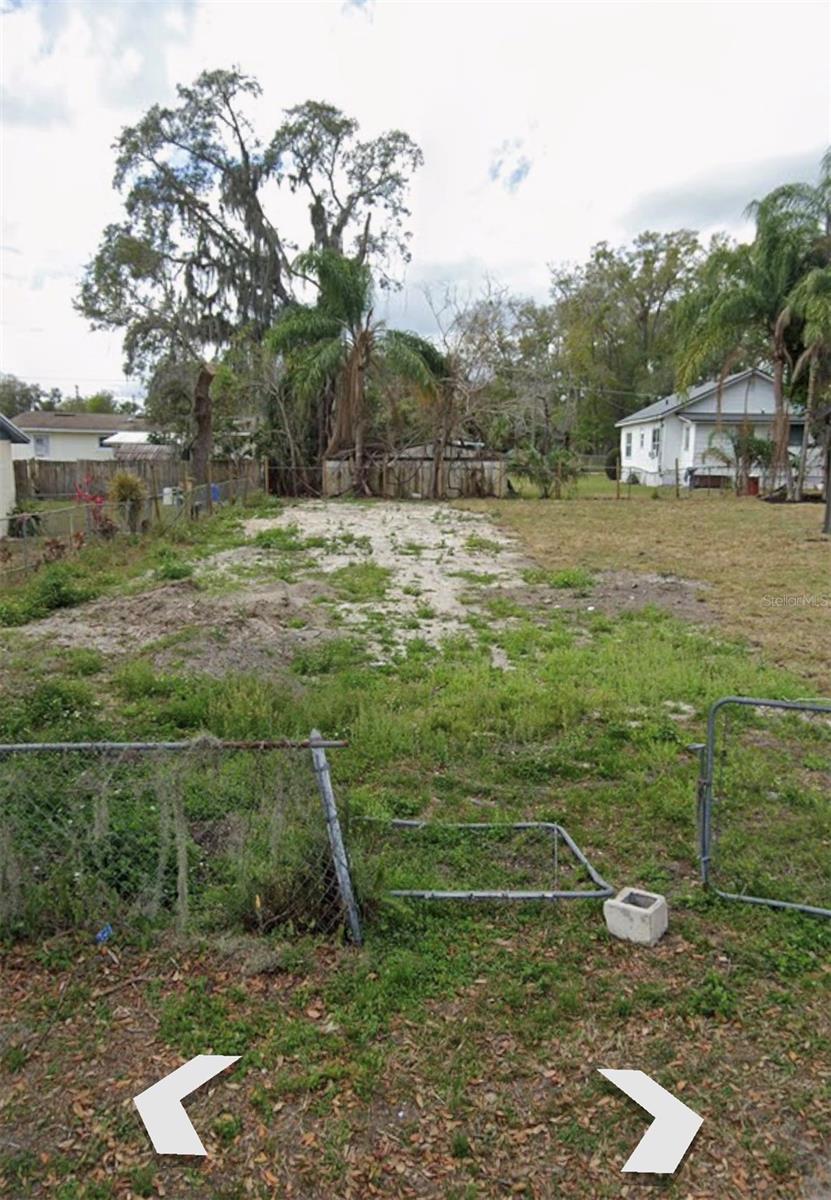 3788 Summer Haven Lane, FL