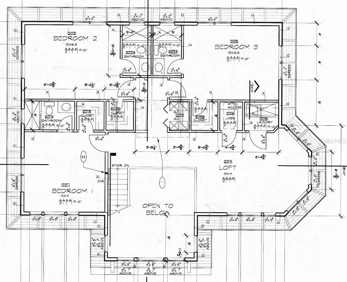 11539 Lake Butler Boulevard, FL