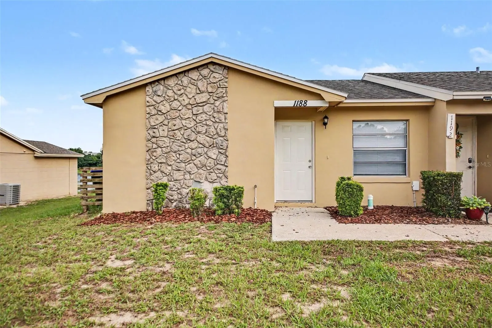1188 Woodman Way, FL