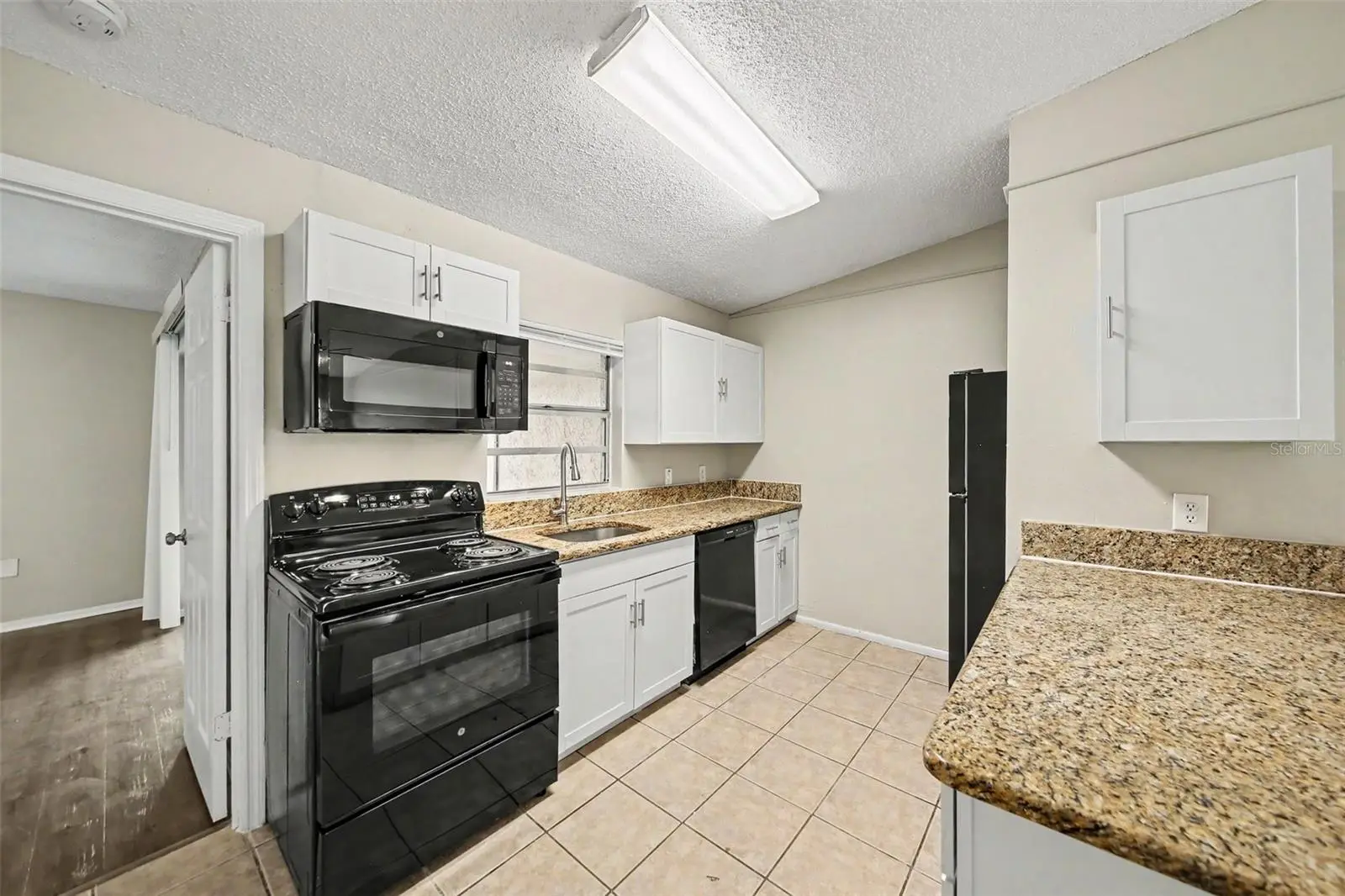 1188 Woodman Way, FL