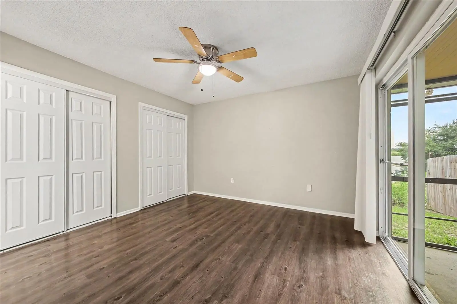1188 Woodman Way, FL