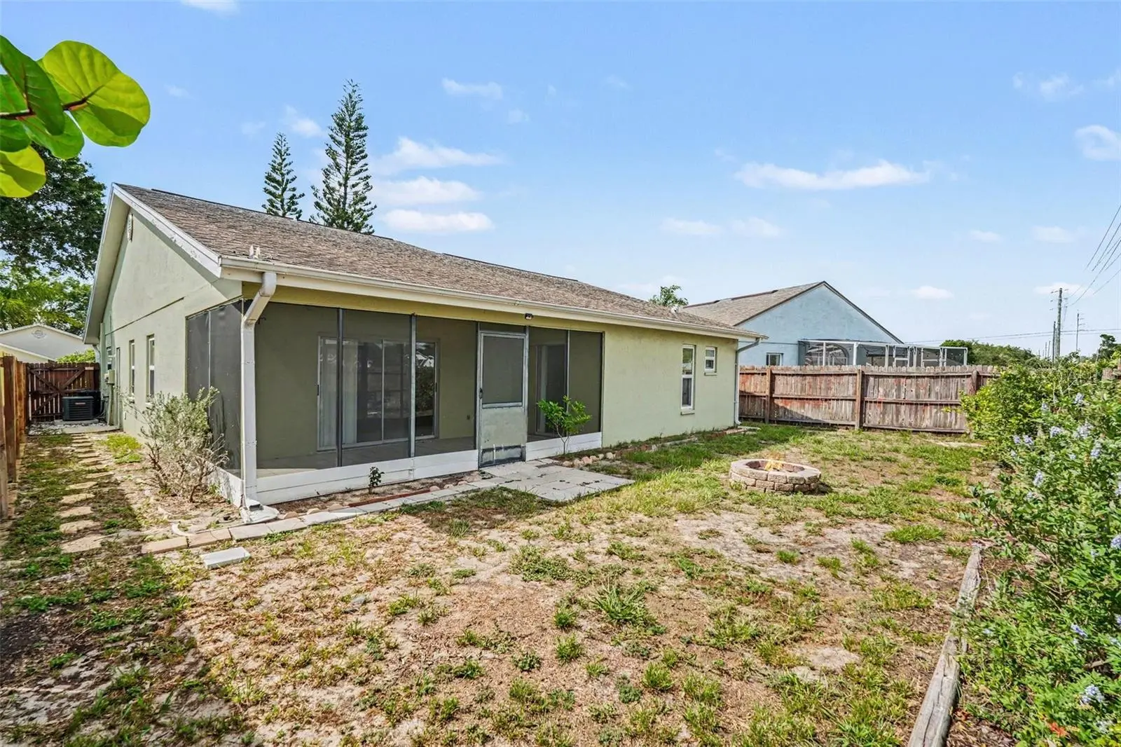 8434 Sun Drive, FL