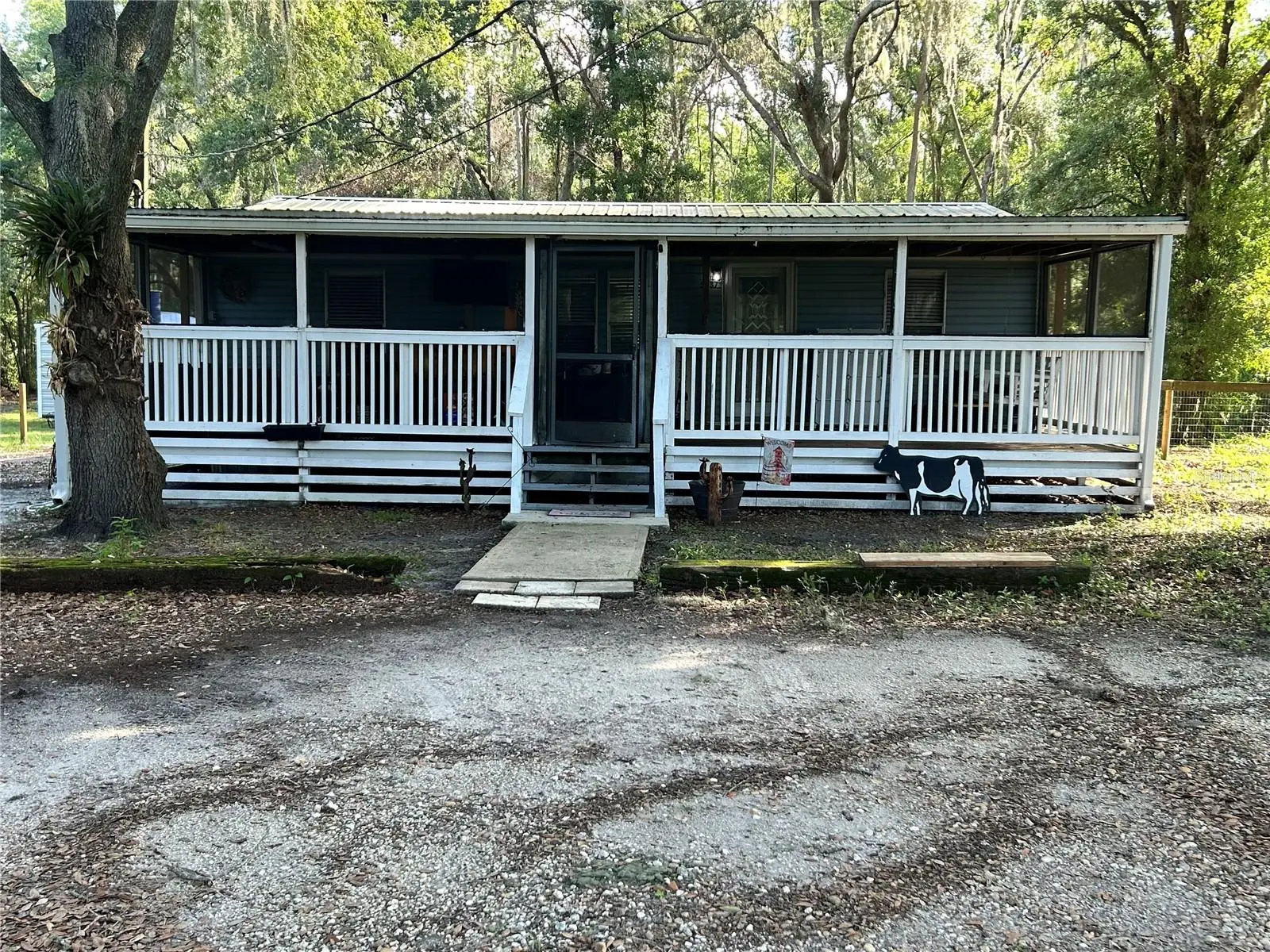 5237 Turtle Dove Trail, FL