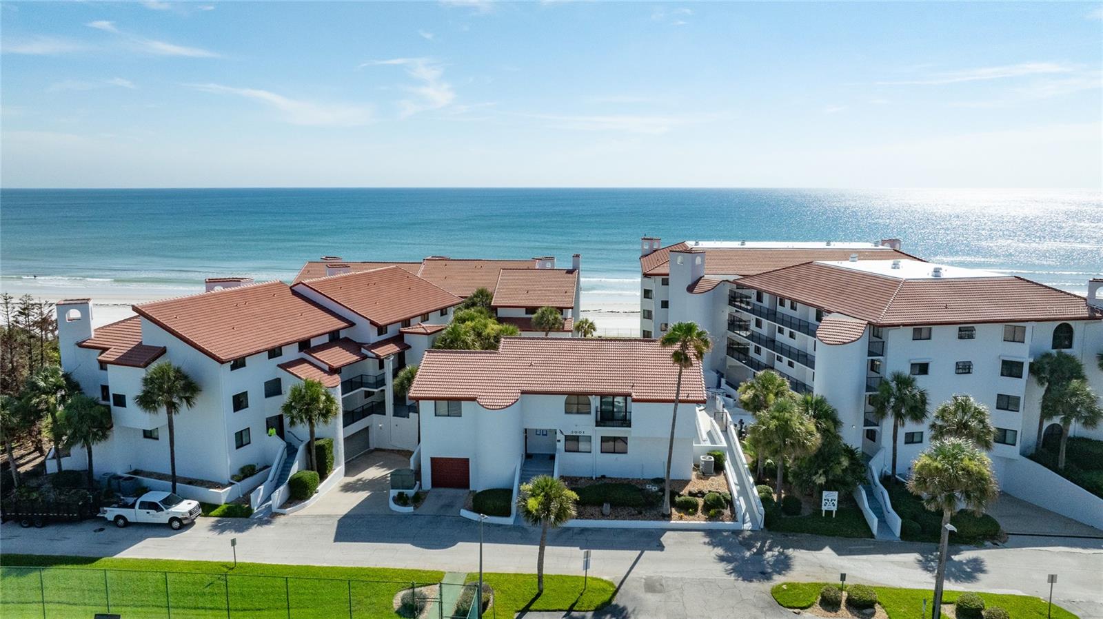 3001 Atlantic Avenue, FL