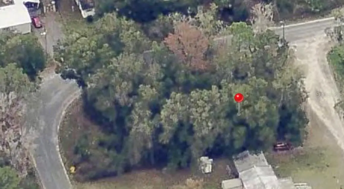 00 172 Place, FL