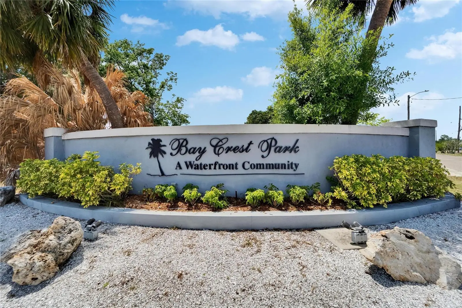 8702 Driftwood Drive, FL