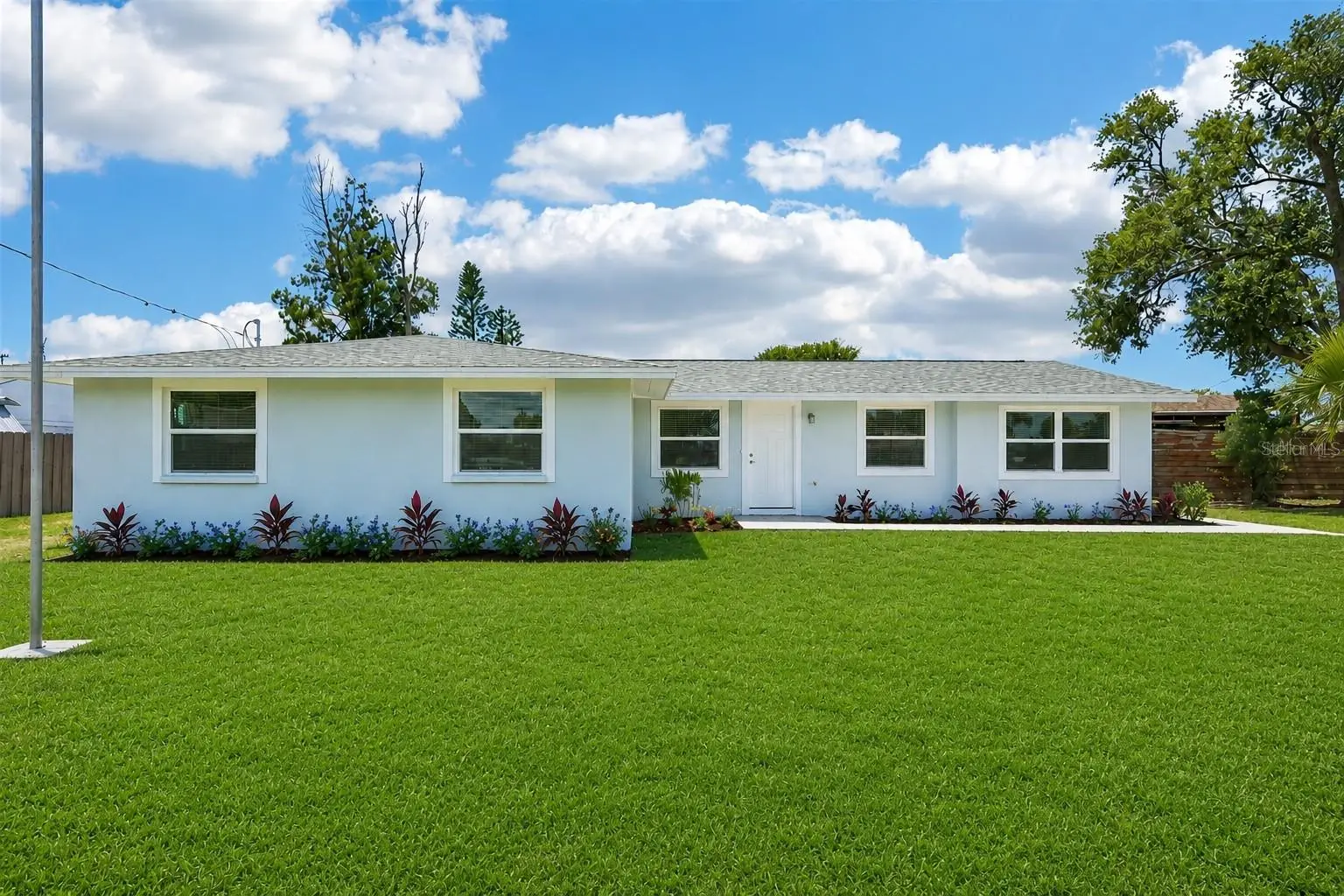 802 White Heron Boulevard, FL