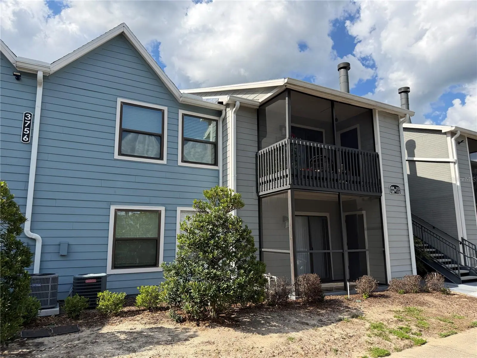 3756 Idlebrook Circle, FL