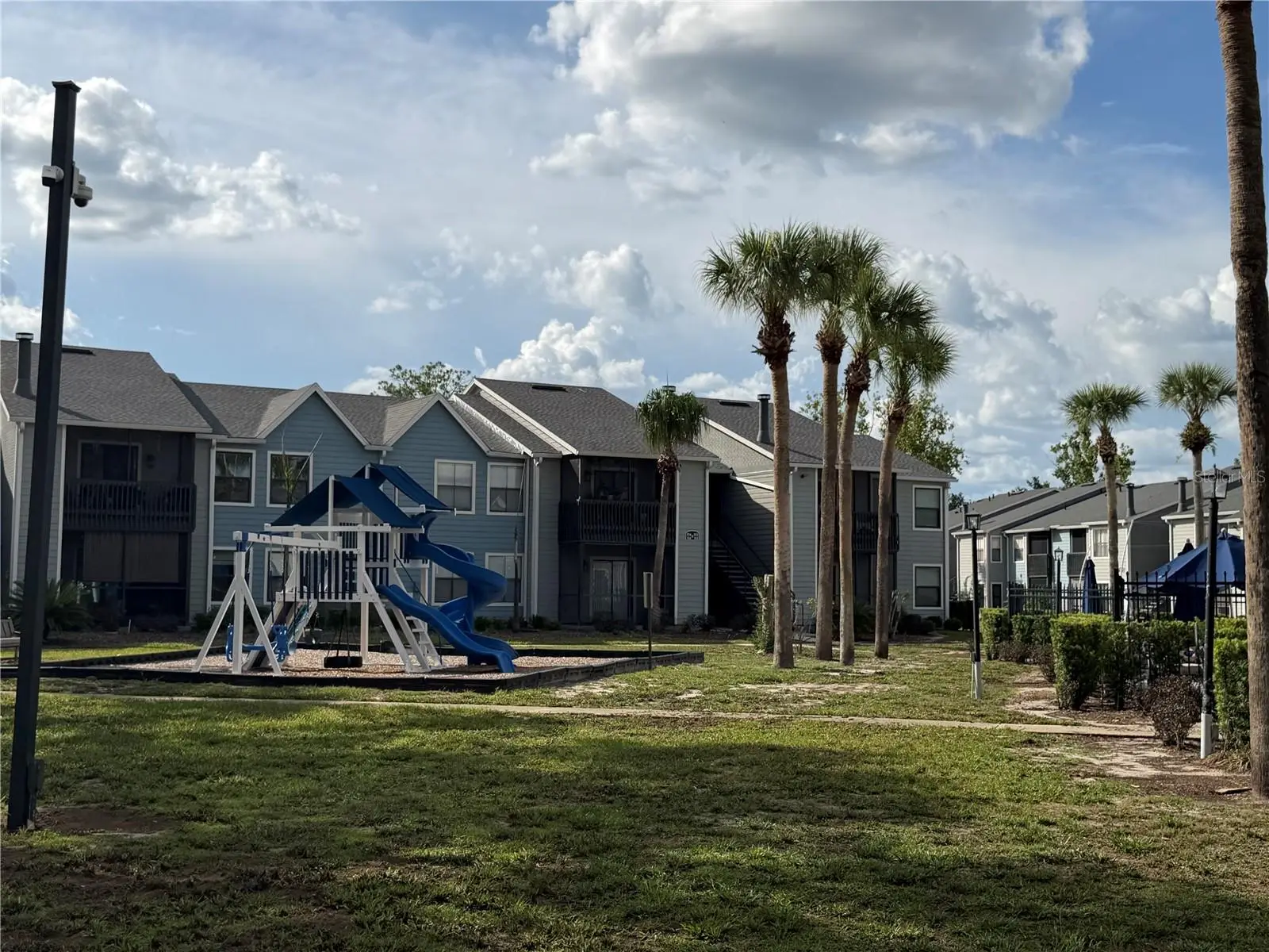 3756 Idlebrook Circle, FL