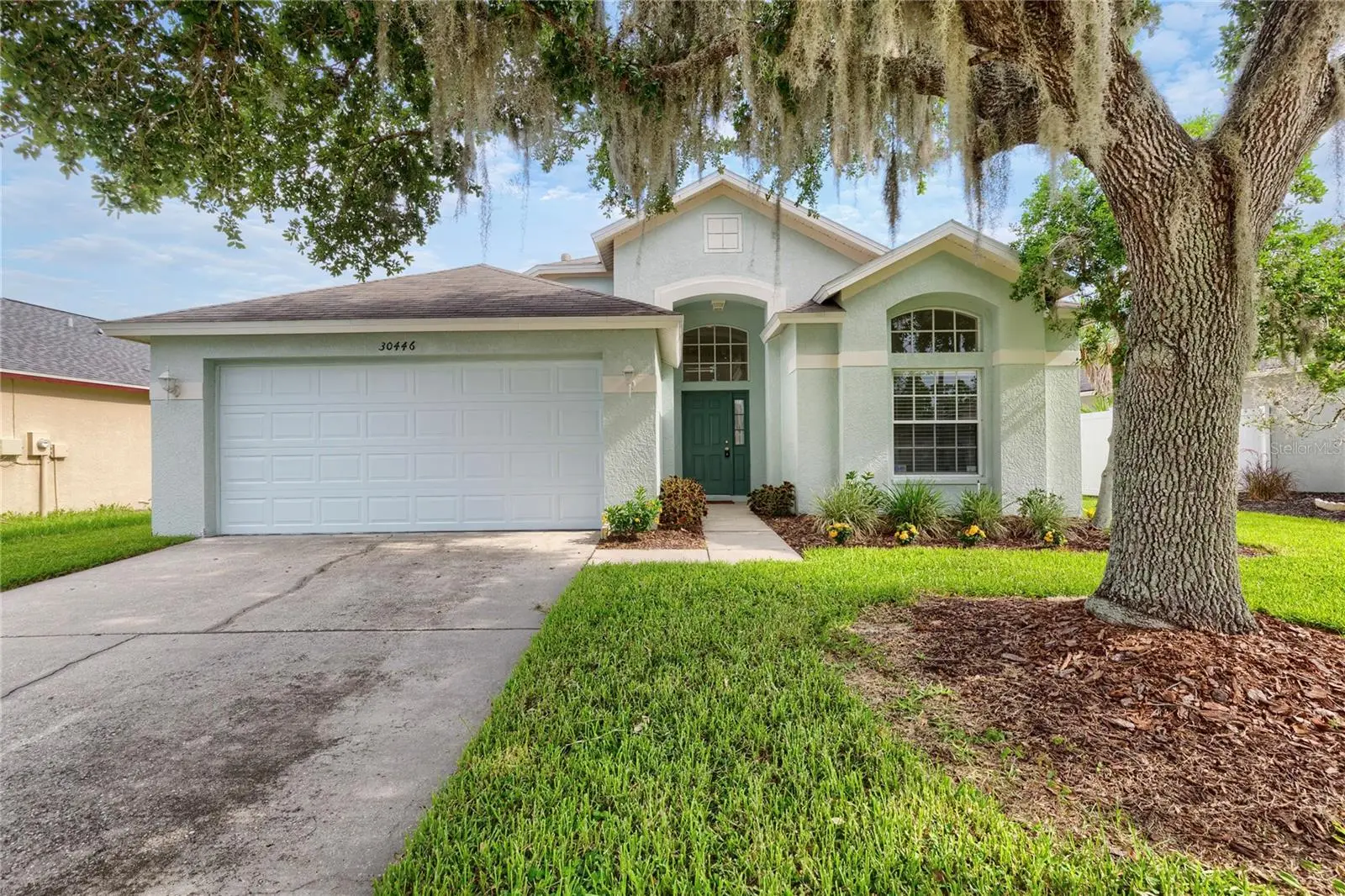 30446 Tremont Drive, FL