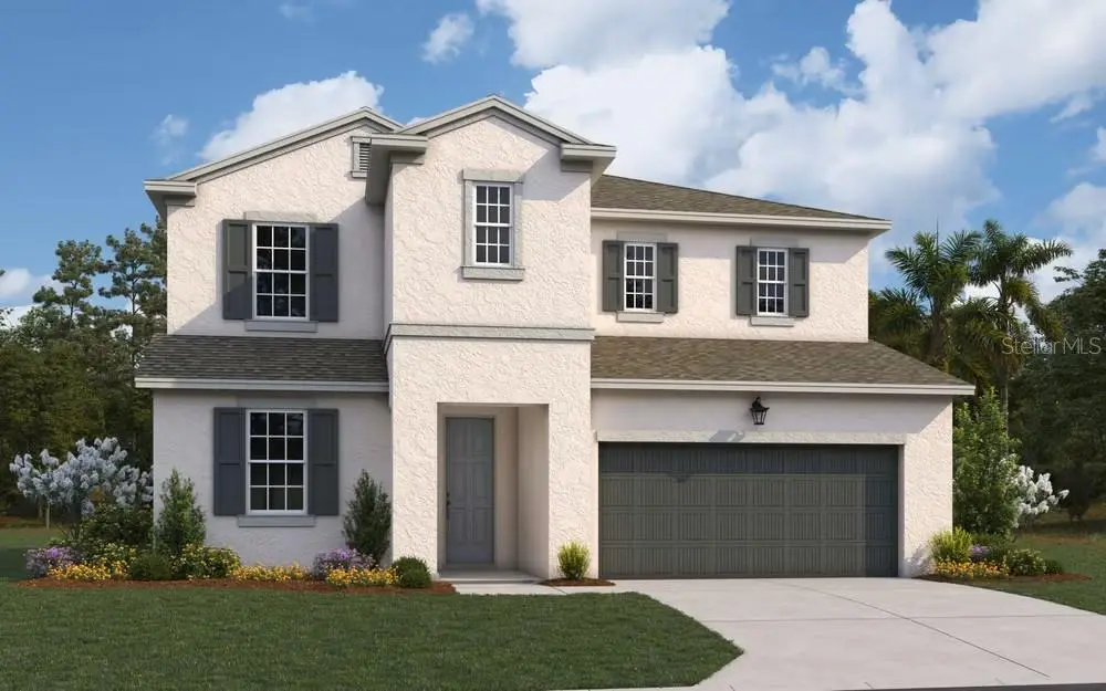 6849 Glynlea Boulevard, FL